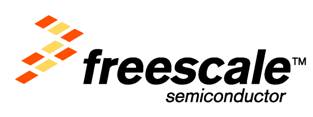 Freescale Logo